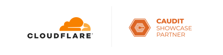 Cloudflare Showcase Banner 200x50.png