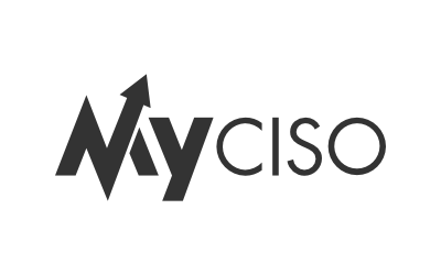 Resource Image