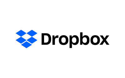 Resource Image