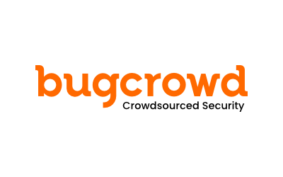 Resource Image
