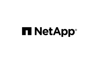 NetApp Logo 400 x 250.png