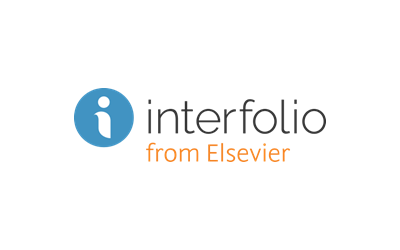 Interfolio Logo 400 x 250.png