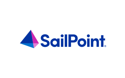 SailPoint Logo 400 x 250.png