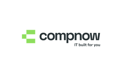 Compnow 400 x 250.png