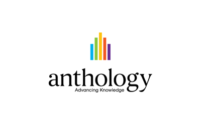 Anthology logo 400 x 250.png