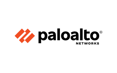 Palo Alto Networks Logo (400x250).png