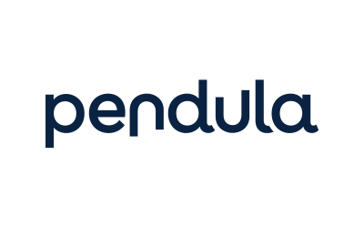 https://res.cloudinary.com/tektoniclabs/image/upload/v1708912382/caudit/Pendula_Logo_400x250_ba8b2de08e.png