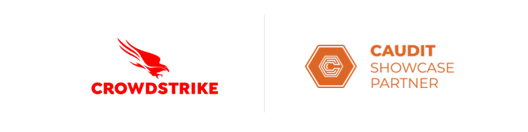 CrowdStrike Showcase Banner 200x50.png