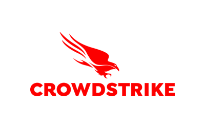 Crowdstrike Logo 400 x 250.png