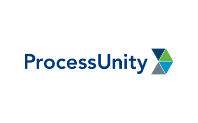 Resource Image
