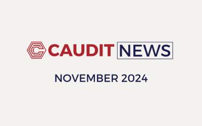 https://res.cloudinary.com/tektoniclabs/image/upload/v1714521081/caudit/2024_News_November_f21b6b35c8.png