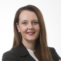 Helen Jessop.jpg
