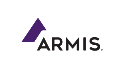 Armis Logo 400 x 250.png