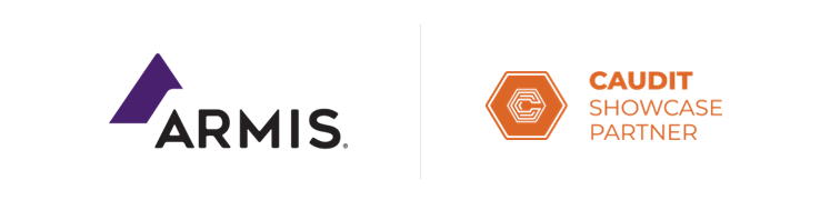 Armis Showcase Banner 200x50.png