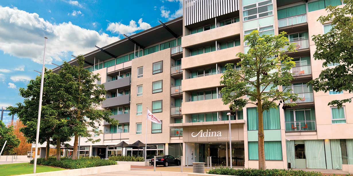 adina-apartment-hotel-perth-exterior-2013.jpg