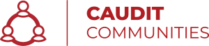 Resource Image
