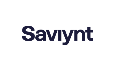 Saviynt Logo 400 x 250.png