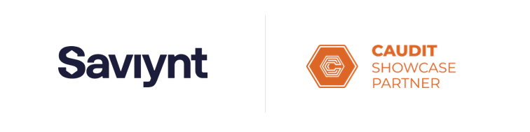 Saviynt Showcase Banner 200x50.png