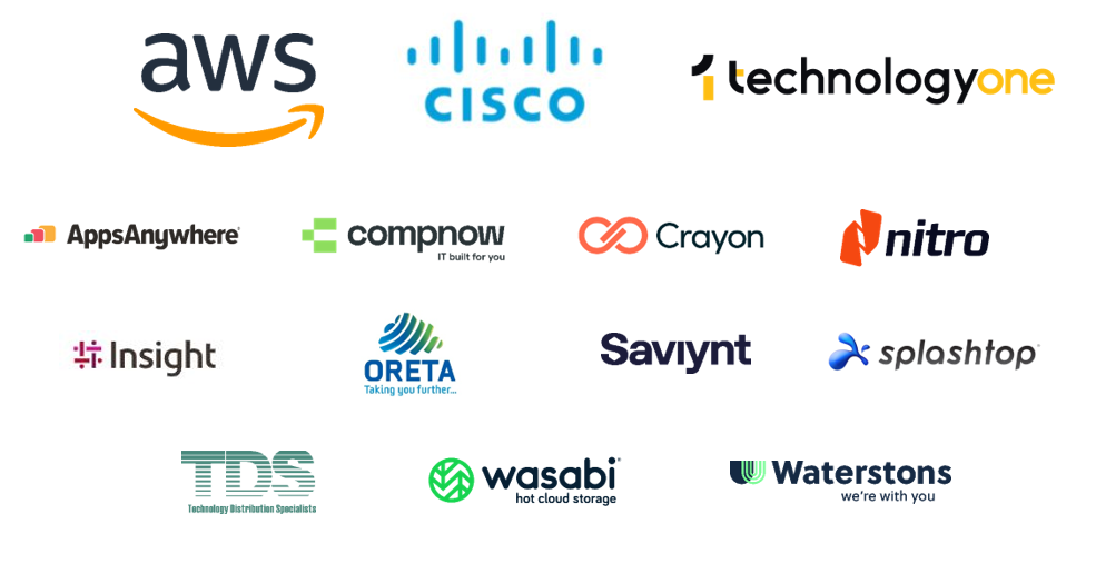Combined sponsor logos.png