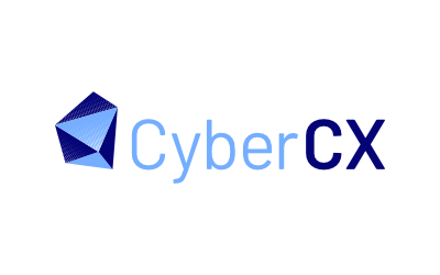 Resource Image