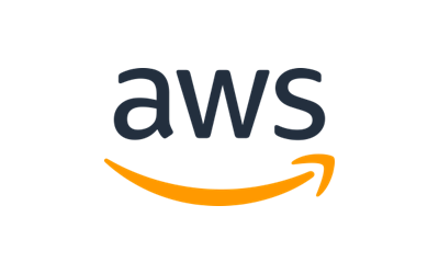 Resource Image