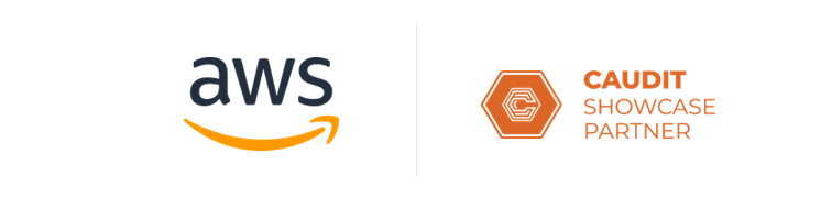 AWS Showcase Banner 200x50.png