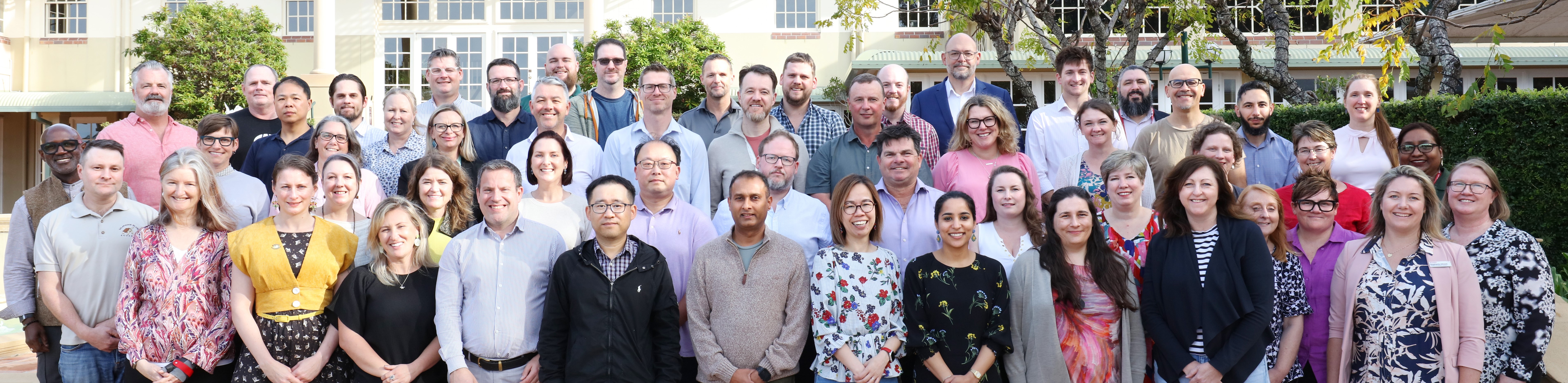 CLI 2024 GROUP PHOTO - Copy (2).jpg