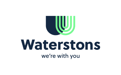 Waterstons Logo 400 x 250.png