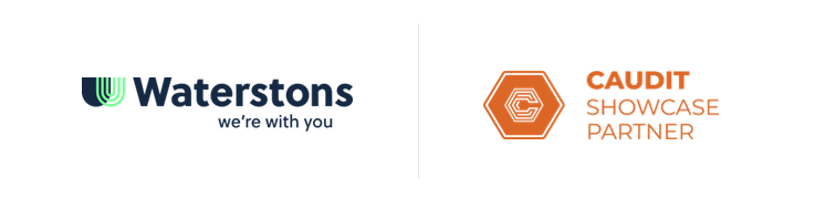 Waterstons Showcase Banner 200x50.png