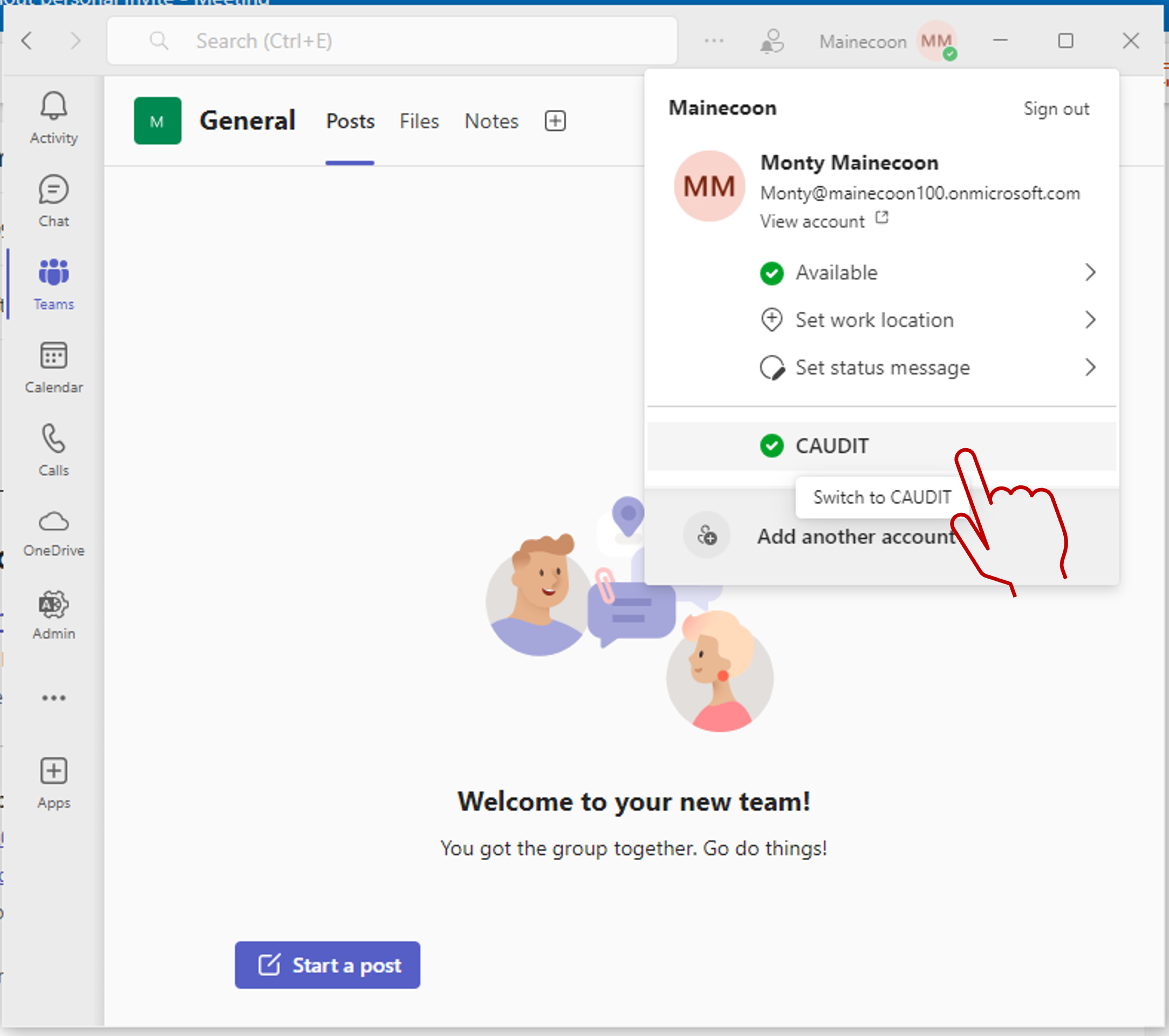 Screen.png