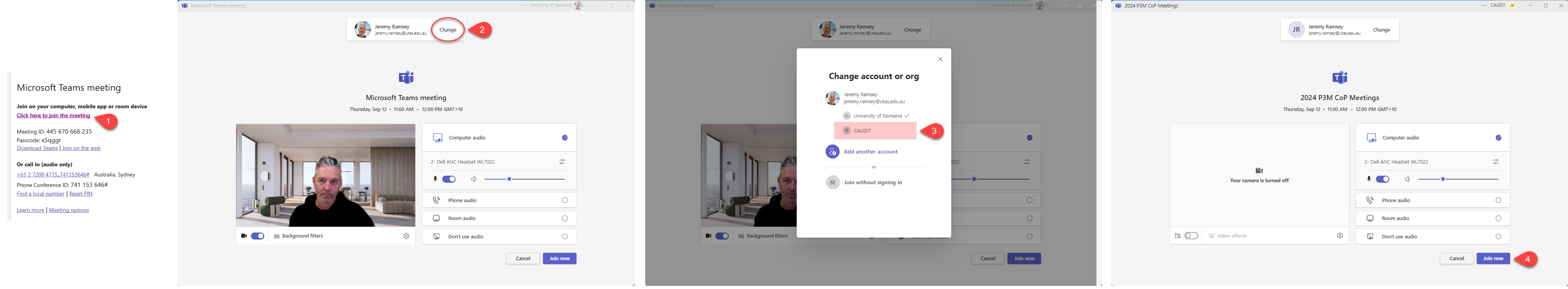 Change Tenant Screenshot.png