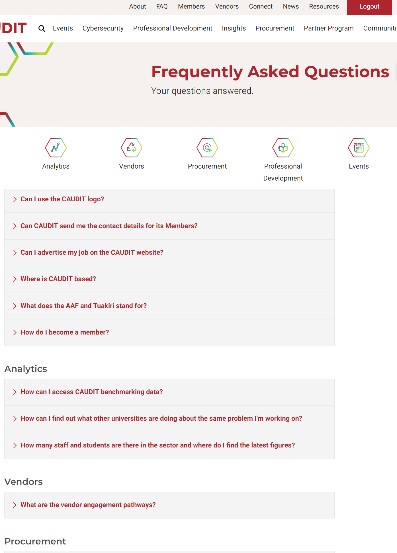 CAUDIT_FAQ_Image_20240923.png