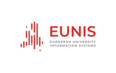 EUNIS 400 x 250.png