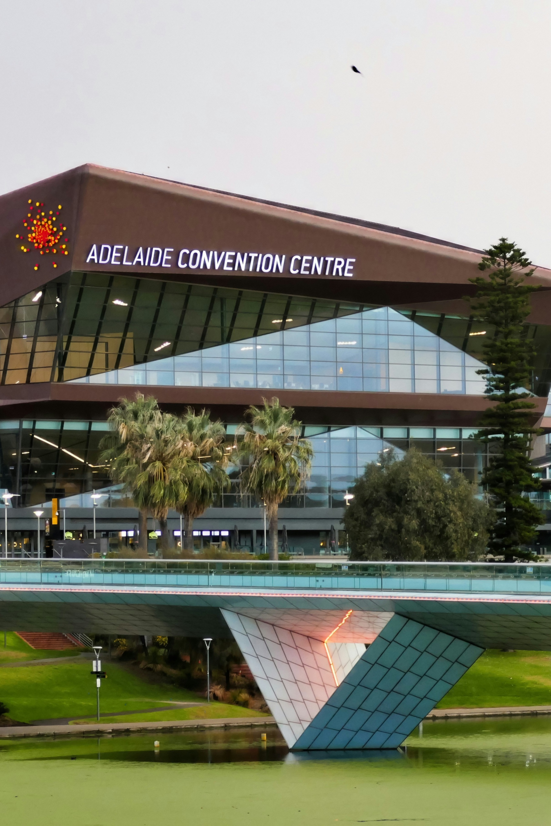 Convention centre.jpg