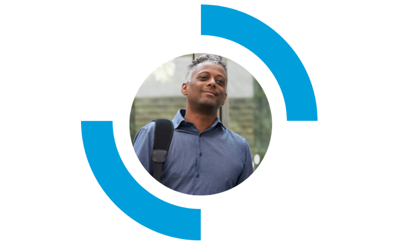 Description panel image