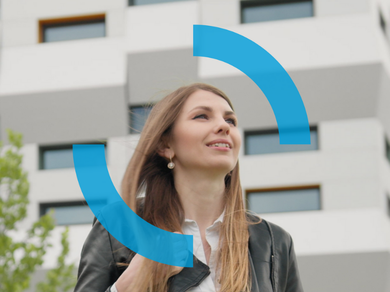 Description panel image