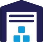 WIL-icon-Asset 53.png