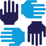 WIL-icon-Asset 78.png