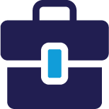 WIL-icon-Asset 144.png