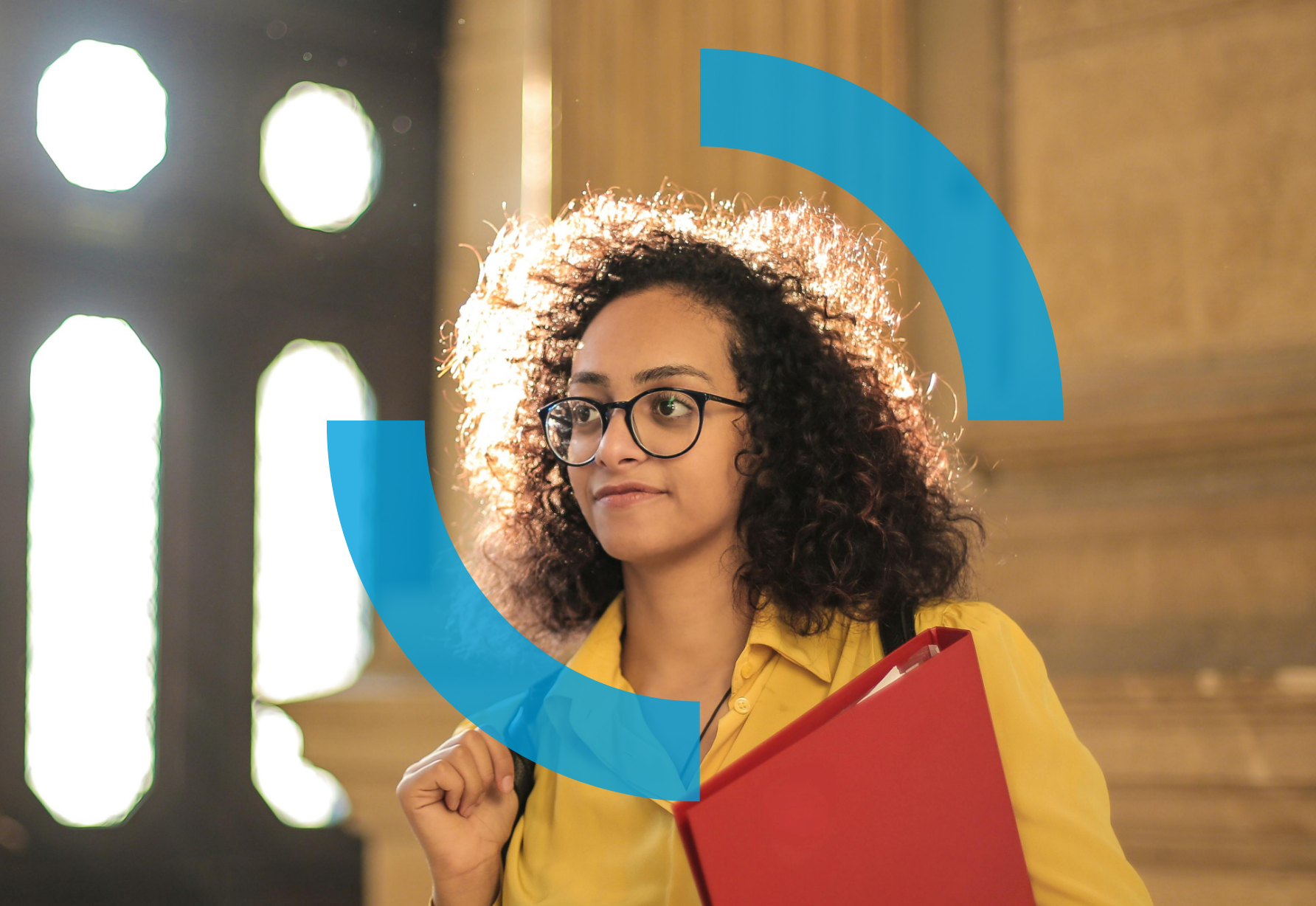 Description panel image