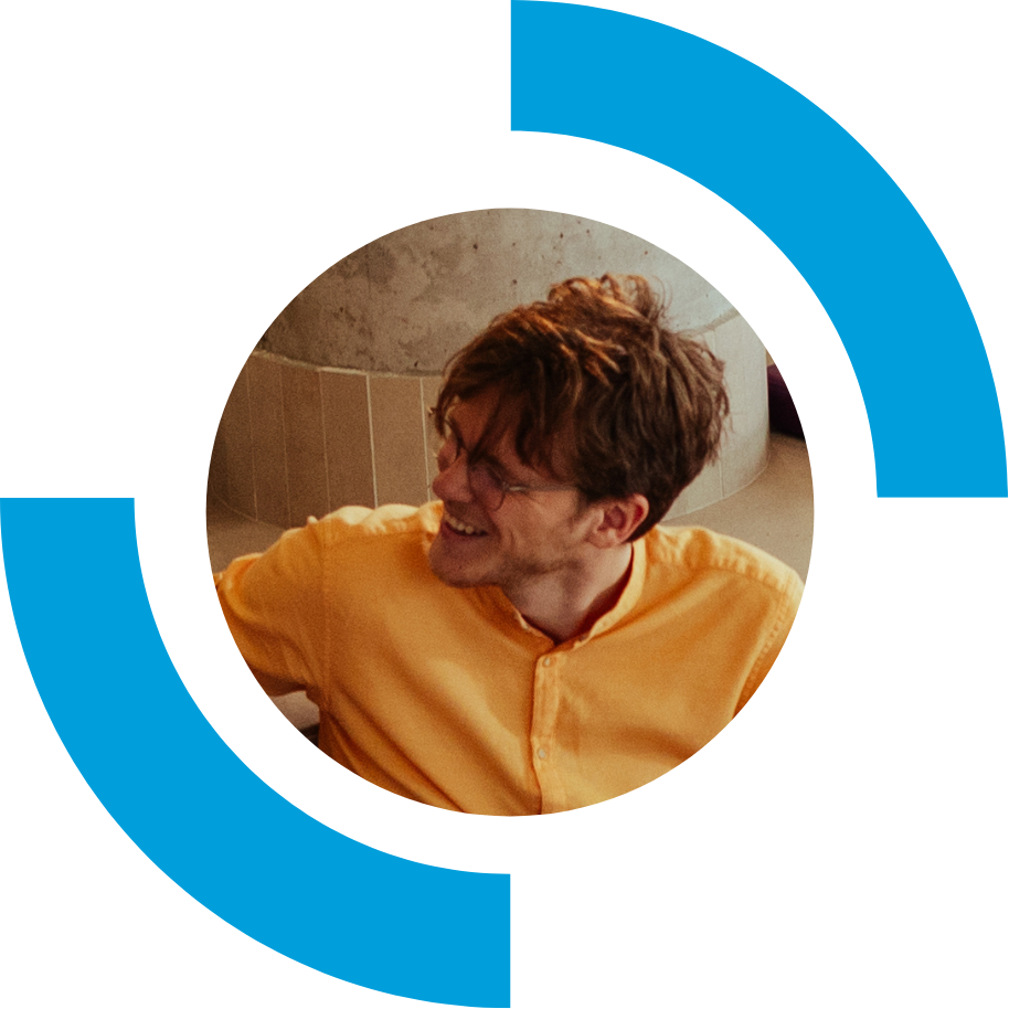 Description panel image