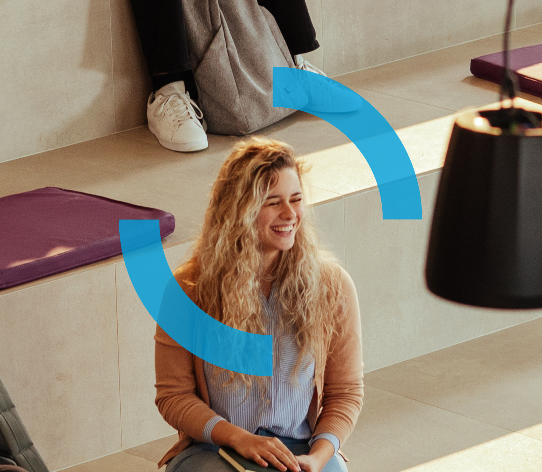 Description panel image