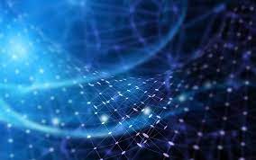 Information Panel Image