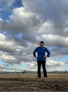 Information Panel Image