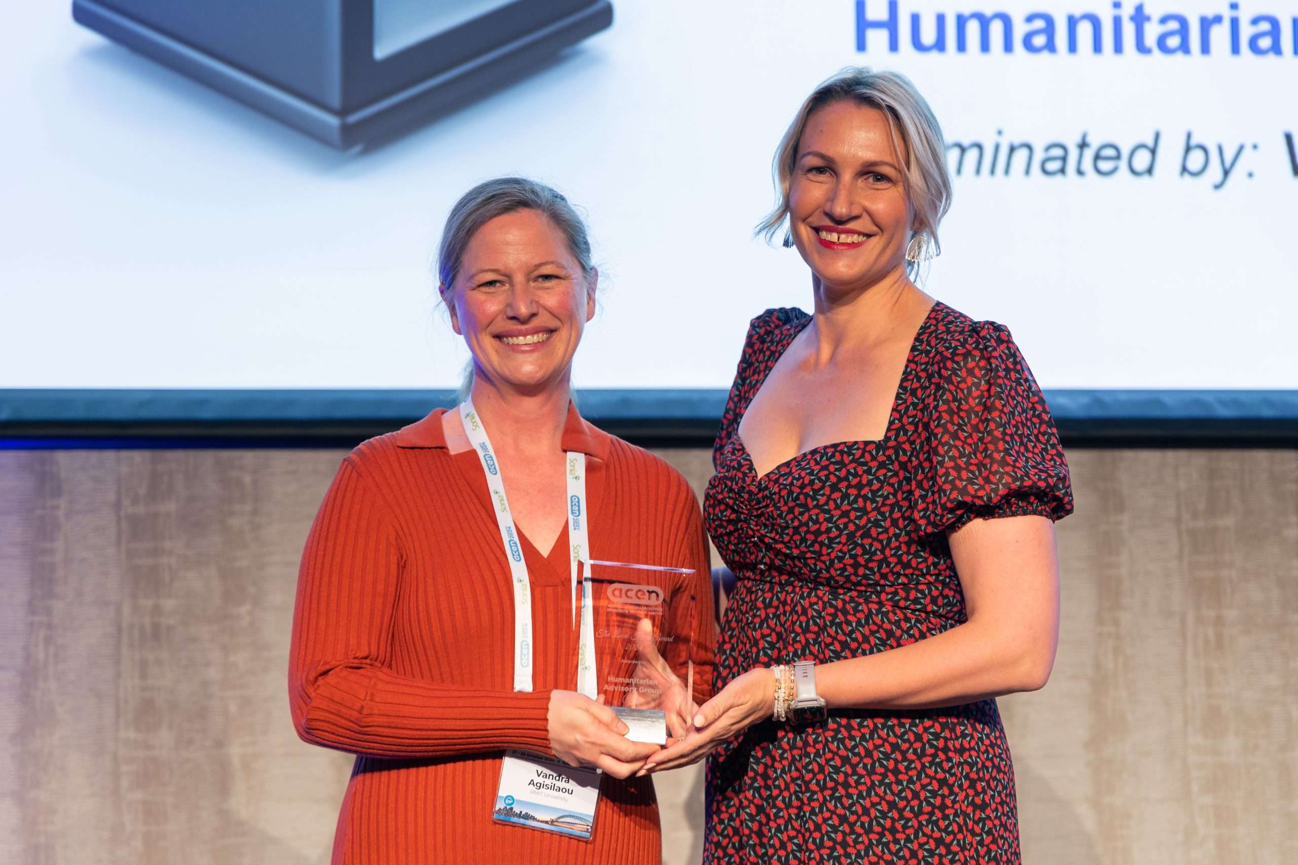 Description panel image