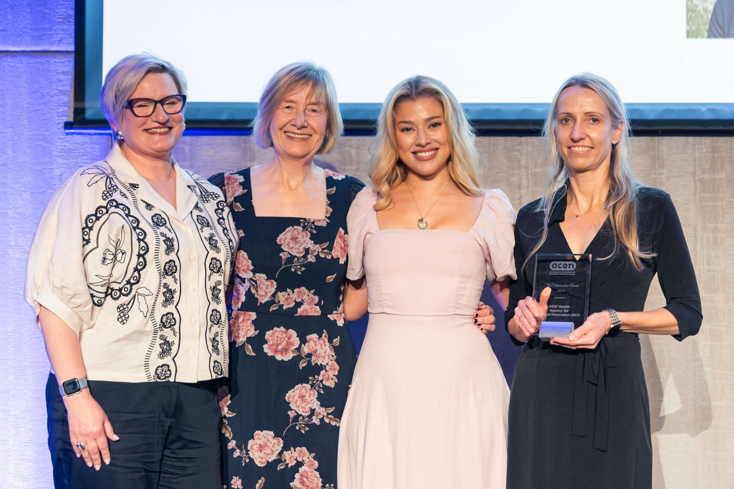 Description panel image