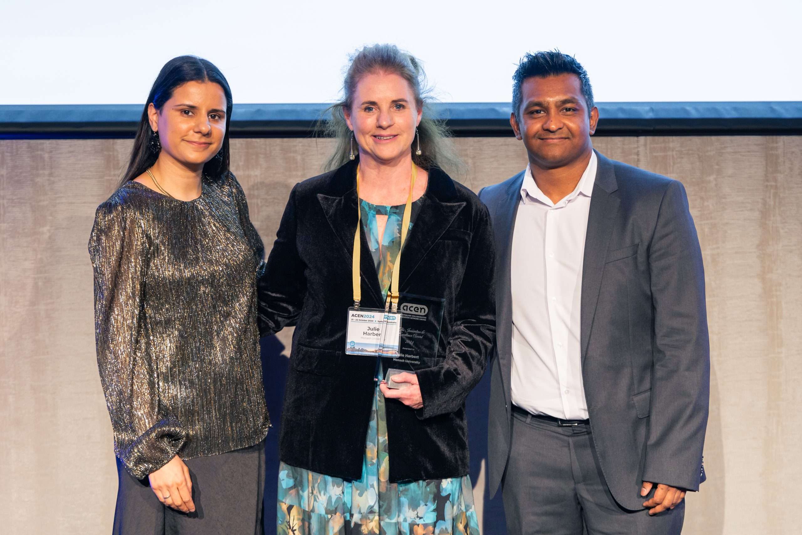 Information Panel Image