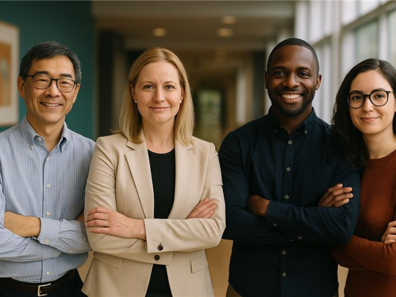 Description panel image