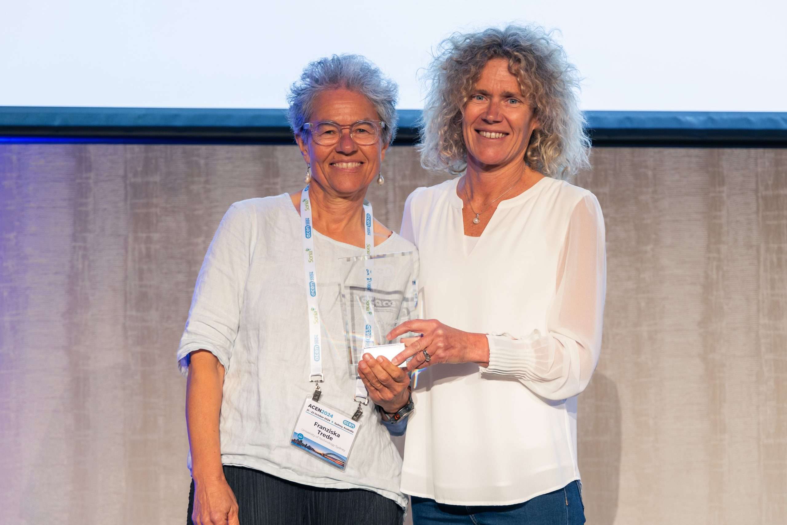 Description panel image