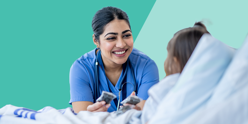 Information Panel Image